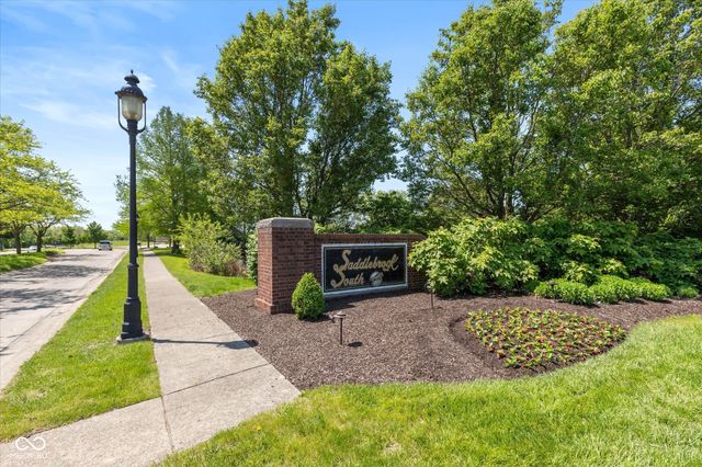 4901 Katelyn Drive, Indianapolis, IN 46228