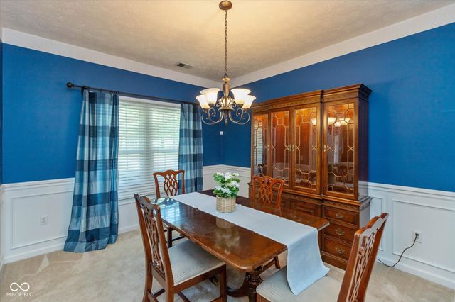 4901 Katelyn Drive, Indianapolis, IN 46228