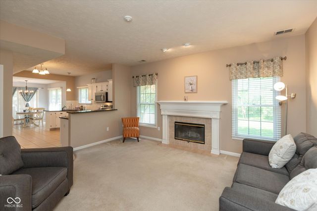 4901 Katelyn Drive, Indianapolis, IN 46228