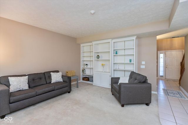 4901 Katelyn Drive, Indianapolis, IN 46228