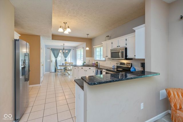 4901 Katelyn Drive, Indianapolis, IN 46228