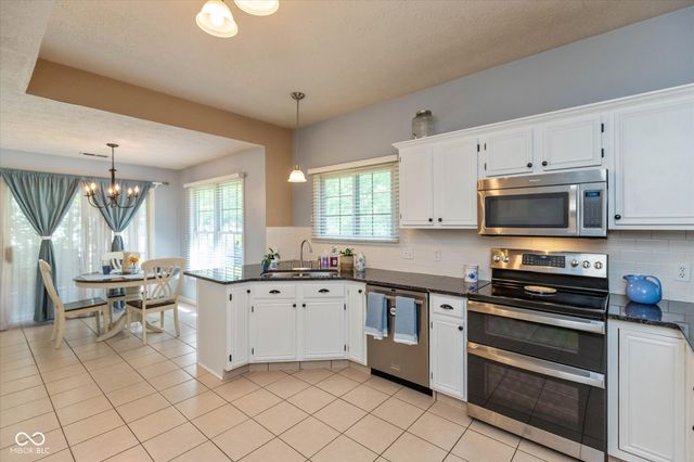 4901 Katelyn Drive, Indianapolis, IN 46228