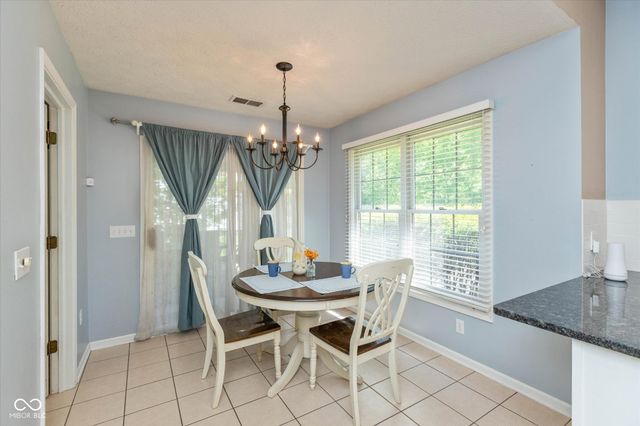 4901 Katelyn Drive, Indianapolis, IN 46228