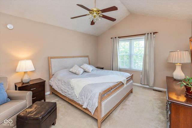 4901 Katelyn Drive, Indianapolis, IN 46228