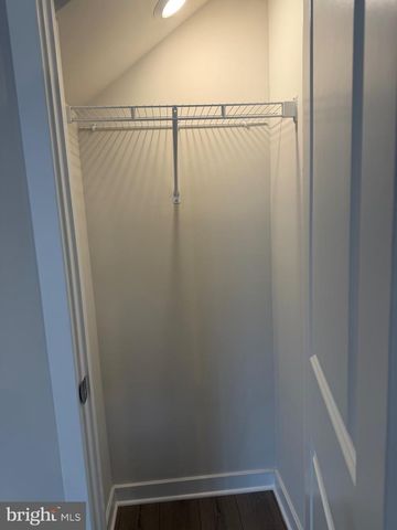 759 PLATINUM DR, Phoenixville, PA 19460