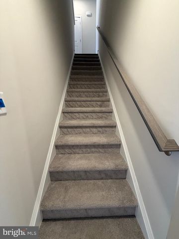 759 PLATINUM DR, Phoenixville, PA 19460