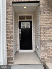 759 PLATINUM DR, Phoenixville, PA 19460