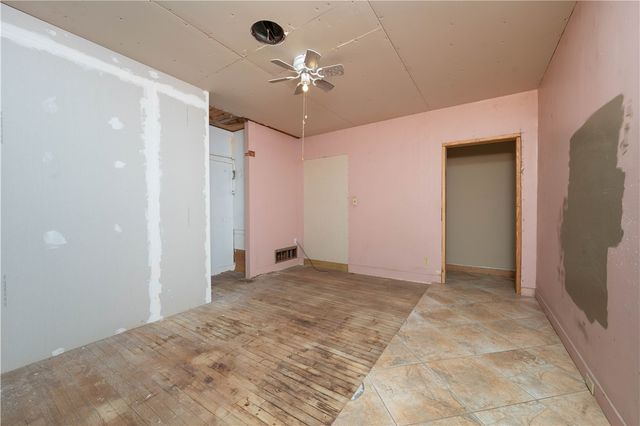 220 Irene St, Sandia, TX 78383