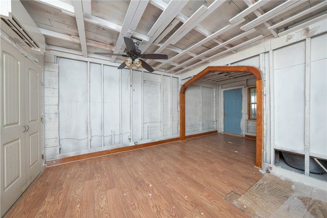 220 Irene St, Sandia, TX 78383