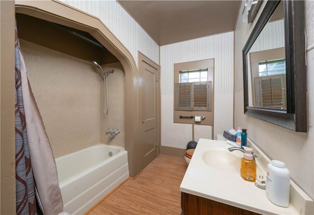 220 Irene St, Sandia, TX 78383