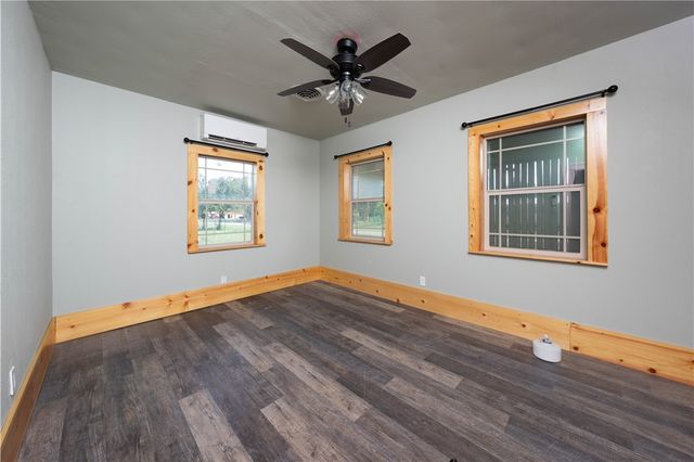 220 Irene St, Sandia, TX 78383