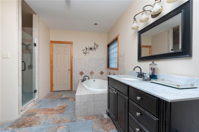 220 Irene St, Sandia, TX 78383