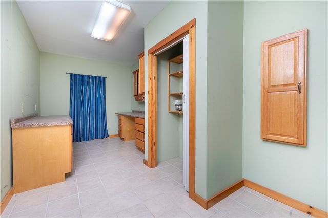 220 Irene St, Sandia, TX 78383
