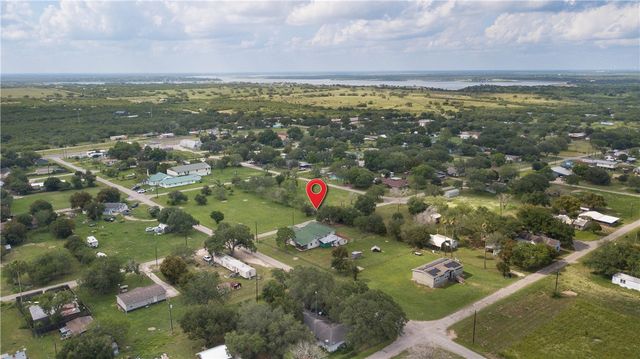 220 Irene St, Sandia, TX 78383