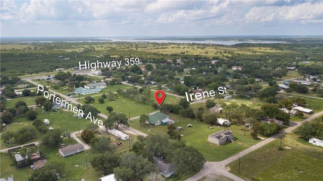 220 Irene St, Sandia, TX 78383
