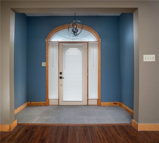 220 Irene St, Sandia, TX 78383
