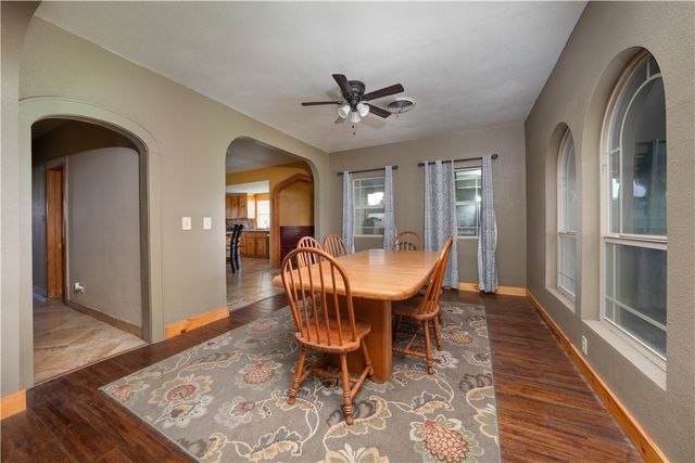 220 Irene St, Sandia, TX 78383