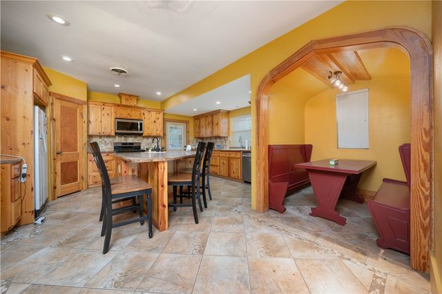 220 Irene St, Sandia, TX 78383
