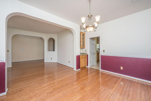291 Cabrill Drive, Charleston, SC 29414