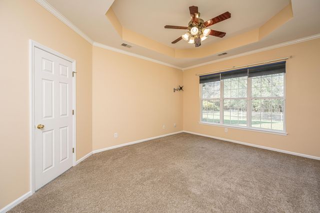 291 Cabrill Drive, Charleston, SC 29414