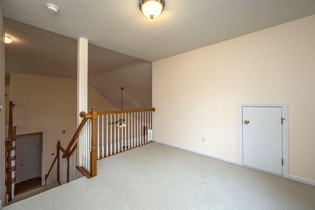 291 Cabrill Drive, Charleston, SC 29414