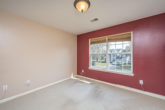 291 Cabrill Drive, Charleston, SC 29414