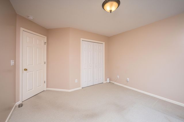 291 Cabrill Drive, Charleston, SC 29414