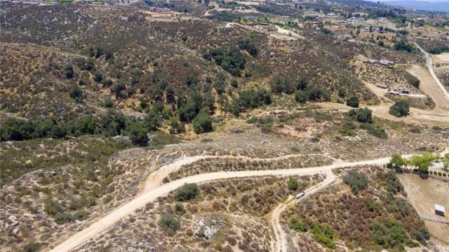 0 Calle Breve, Temecula, CA 92592