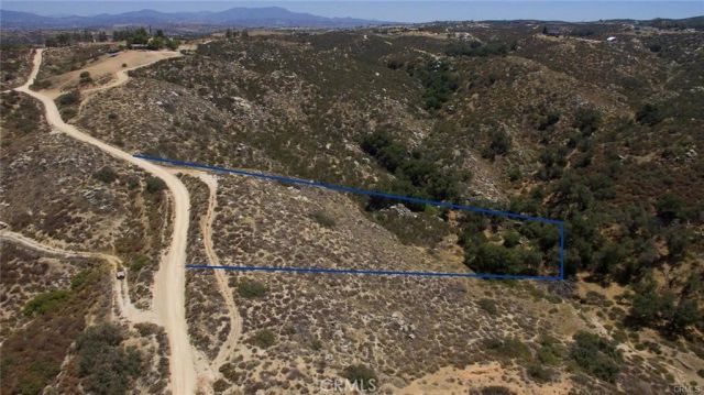 0 Calle Breve, Temecula, CA 92592