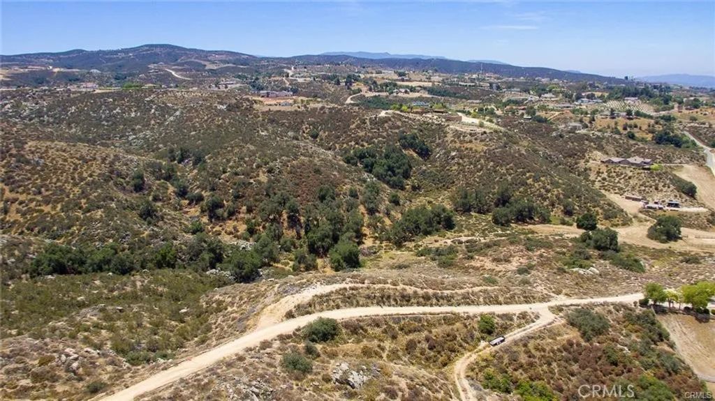 0 Calle Breve, Temecula, CA 92592