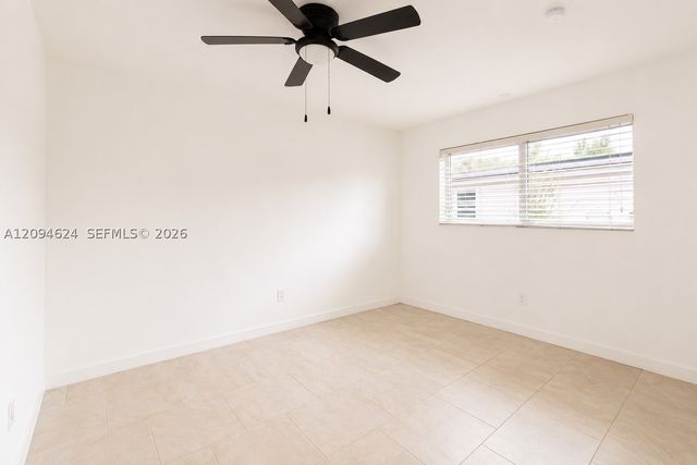 50 NE 132nd Ter, North Miami, FL 33161