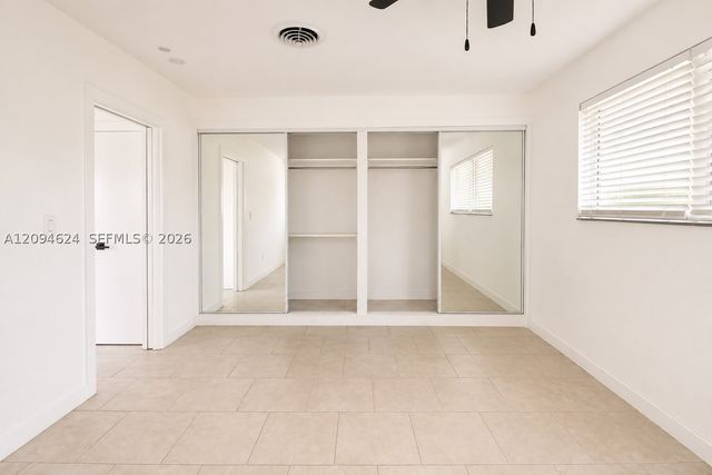 50 NE 132nd Ter, North Miami, FL 33161