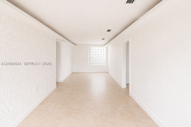 50 NE 132nd Ter, North Miami, FL 33161