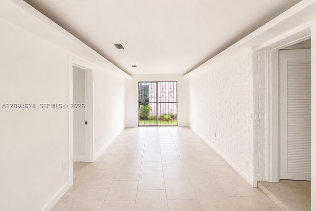 50 NE 132nd Ter, North Miami, FL 33161