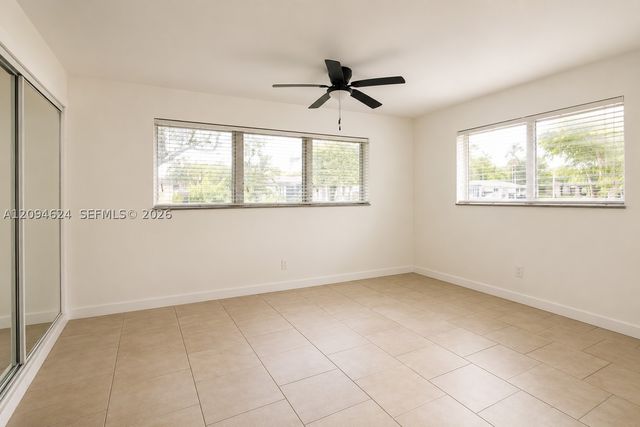 50 NE 132nd Ter, North Miami, FL 33161