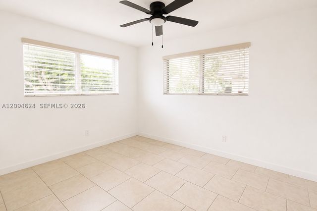 50 NE 132nd Ter, North Miami, FL 33161
