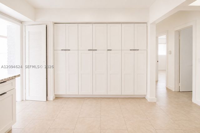50 NE 132nd Ter, North Miami, FL 33161