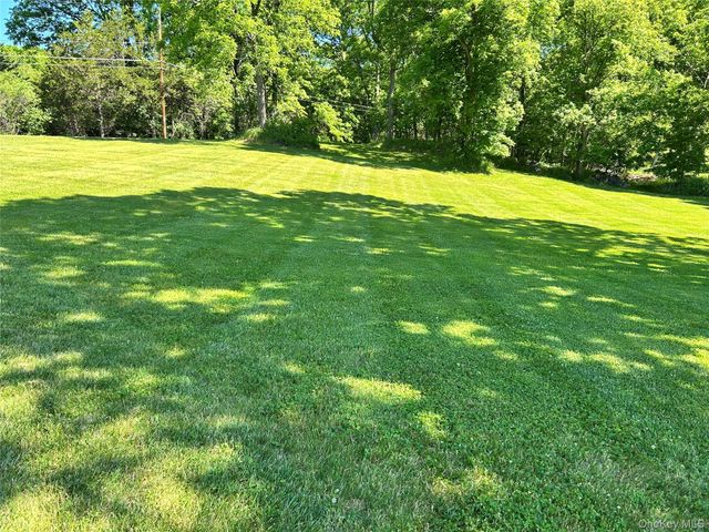 40 Carter Road, New Hampton, NY 10958