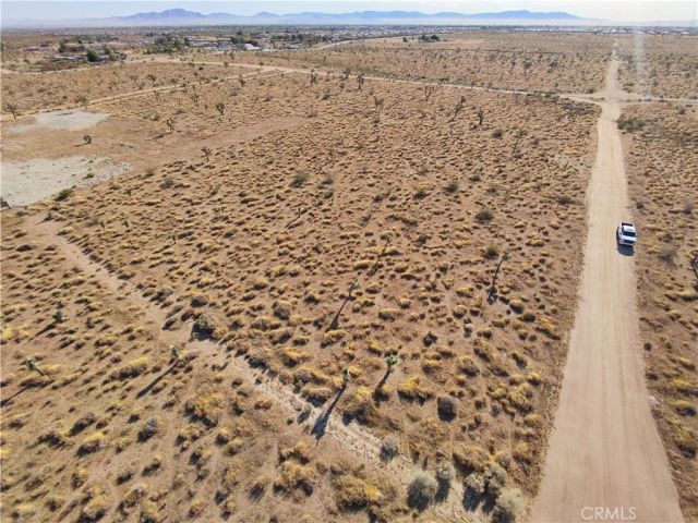0 Solano, Victorville, CA 92392