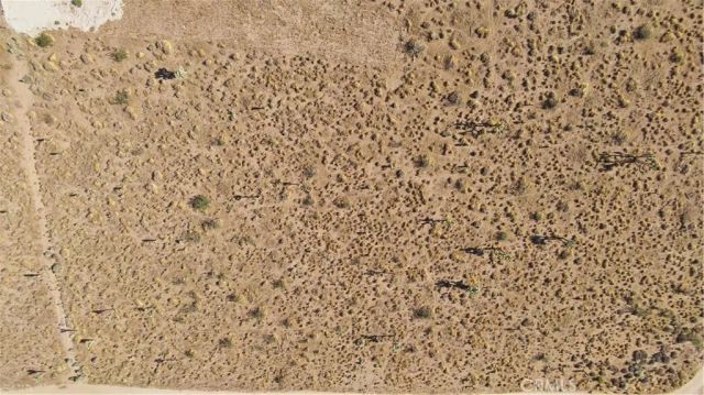 0 Solano, Victorville, CA 92392