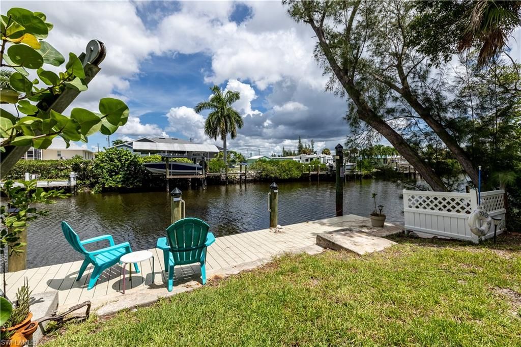3300 6th AVE, ST. JAMES CITY, FL 33956 — photo 5