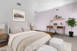 18 Paris Cir 18, West Orange Twp., NJ 07052