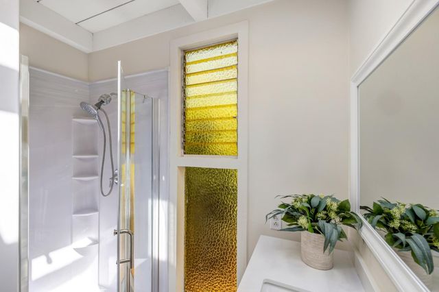 229 7th Street, Pacific Grove, CA 93950