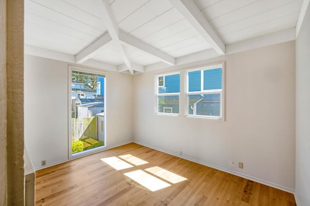 229 7th Street, Pacific Grove, CA 93950