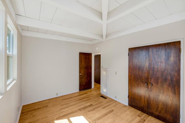 229 7th Street, Pacific Grove, CA 93950