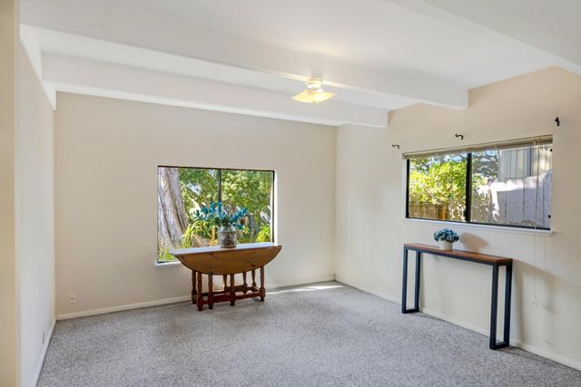 229 7th Street, Pacific Grove, CA 93950