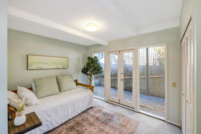 229 7th Street, Pacific Grove, CA 93950