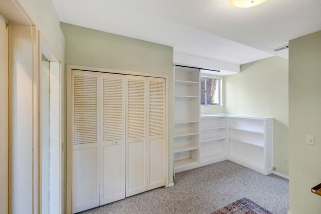 229 7th Street, Pacific Grove, CA 93950