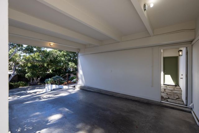 229 7th Street, Pacific Grove, CA 93950