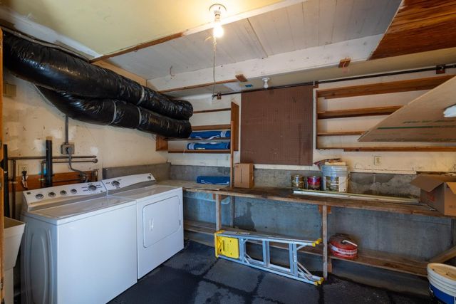 229 7th Street, Pacific Grove, CA 93950